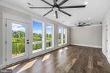 1111 Sophia Street - Photo 56