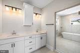 1111 Sophia Street - Photo 58