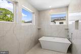 1111 Sophia Street - Photo 59