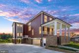 1111 Sophia Street - Photo 6
