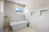 1111 Sophia Street - Photo 60