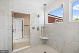 1111 Sophia Street - Photo 61