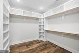 1111 Sophia Street - Photo 62