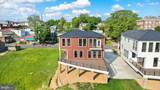 1111 Sophia Street - Photo 63