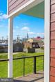 1111 Sophia Street - Photo 71