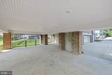 1111 Sophia Street - Photo 72
