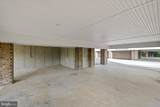 1111 Sophia Street - Photo 73