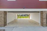 1111 Sophia Street - Photo 75