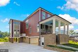 1111 Sophia Street - Photo 76