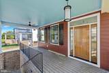1111 Sophia Street - Photo 77
