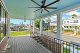 1111 Sophia Street - Photo 78