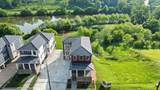 1111 Sophia Street - Photo 81