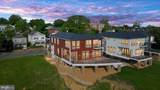 1111 Sophia Street - Photo 9