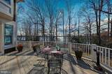 175 Covenant Way - Photo 12