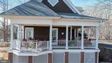 175 Covenant Way - Photo 13