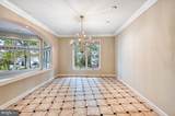 175 Covenant Way - Photo 34