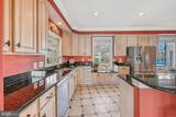 175 Covenant Way - Photo 38