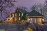 175 Covenant Way - Photo 4