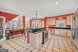175 Covenant Way - Photo 41