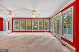 175 Covenant Way - Photo 47