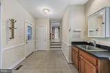 175 Covenant Way - Photo 53