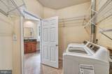 175 Covenant Way - Photo 55