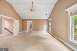 175 Covenant Way - Photo 57