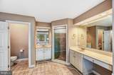 175 Covenant Way - Photo 58