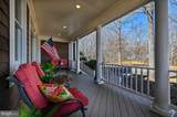 175 Covenant Way - Photo 6