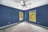 175 Covenant Way - Photo 63