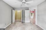175 Covenant Way - Photo 66
