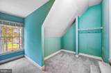 175 Covenant Way - Photo 69