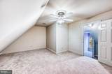 175 Covenant Way - Photo 70