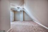 175 Covenant Way - Photo 71