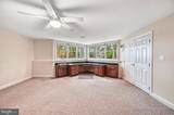 175 Covenant Way - Photo 73