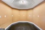 175 Covenant Way - Photo 79