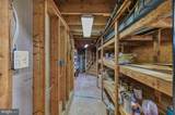 175 Covenant Way - Photo 80