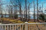 175 Covenant Way - Photo 84