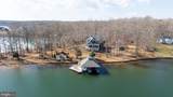 175 Covenant Way - Photo 88