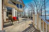 175 Covenant Way - Photo 9