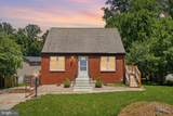 5388 Shamus Court - Photo 1
