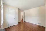 5388 Shamus Court - Photo 10
