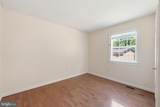 5388 Shamus Court - Photo 11