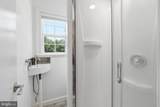 5388 Shamus Court - Photo 12