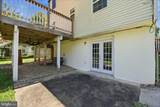 5388 Shamus Court - Photo 13