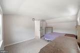 5388 Shamus Court - Photo 15