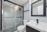 5388 Shamus Court - Photo 16