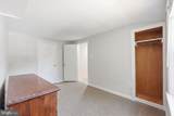 5388 Shamus Court - Photo 17