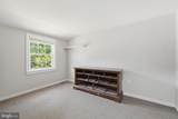 5388 Shamus Court - Photo 18
