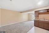 5388 Shamus Court - Photo 19